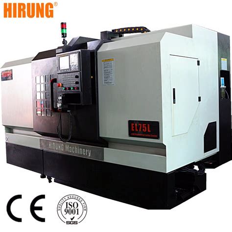 fanuc cnc machine price|fanuc control cnc machine.